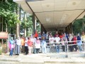 Tn PPTC 157